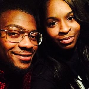 Meet your Posher, Ericka